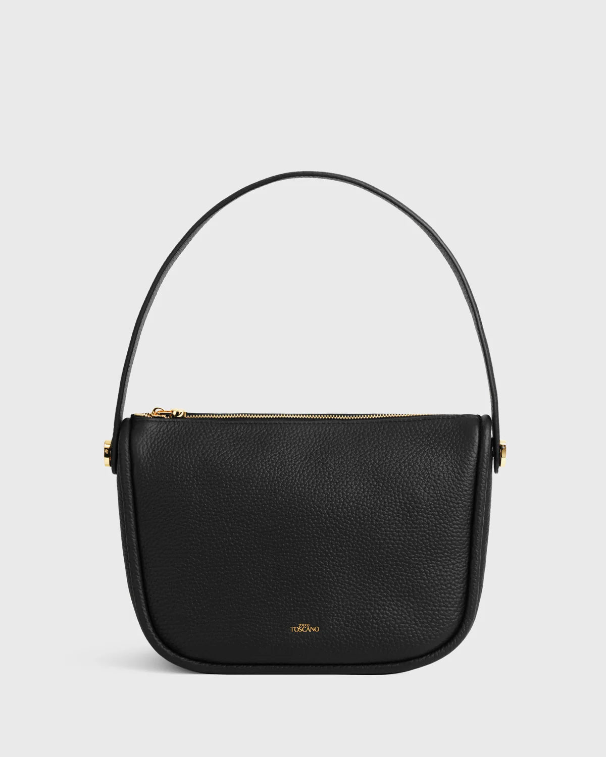 Marlows Top Handle - TLHB4511LN3NK4