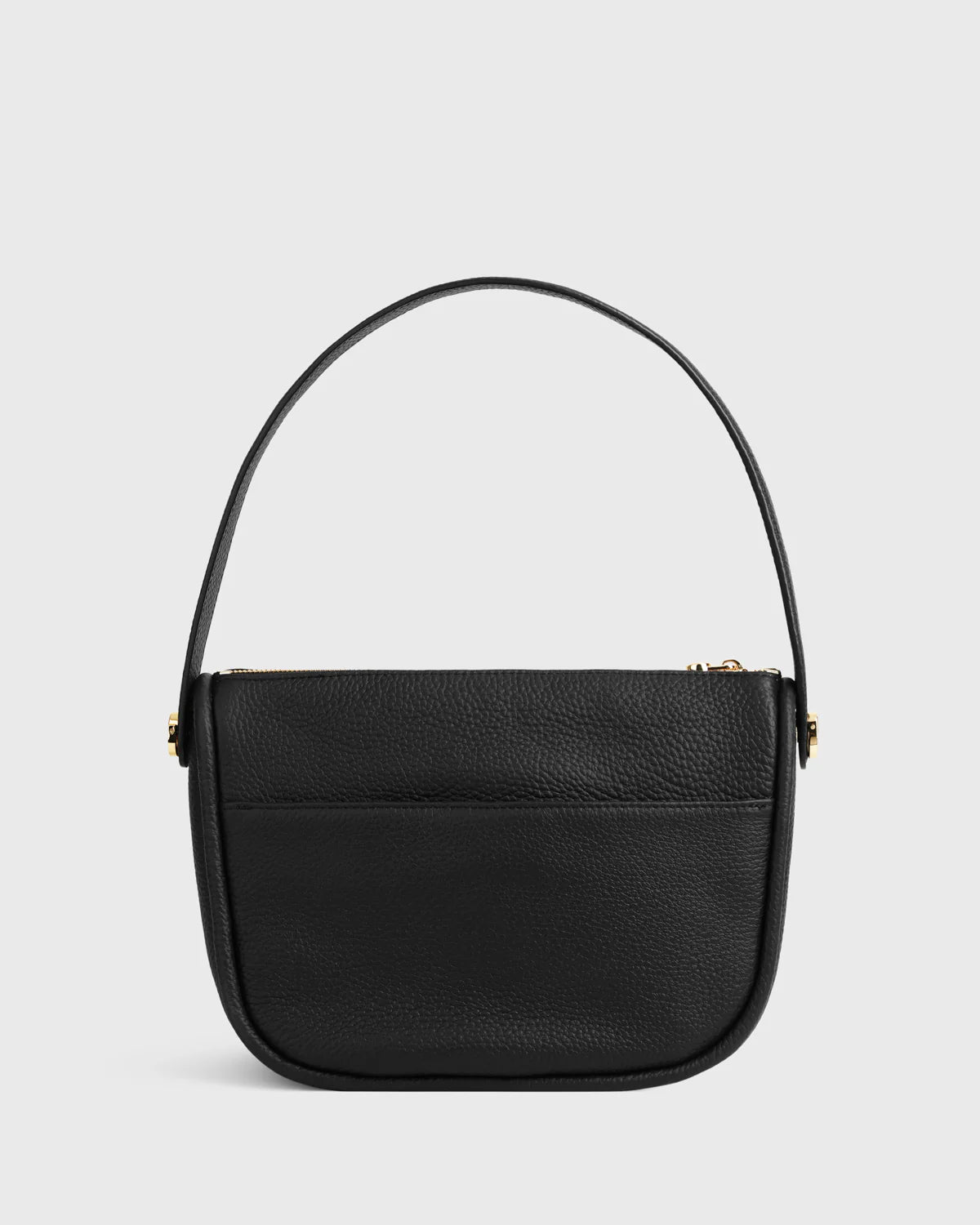 Marlows Top Handle - TLHB4511LN3NK4