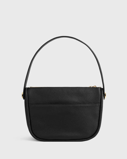 Marlows Top Handle - TLHB4511LN3NK4