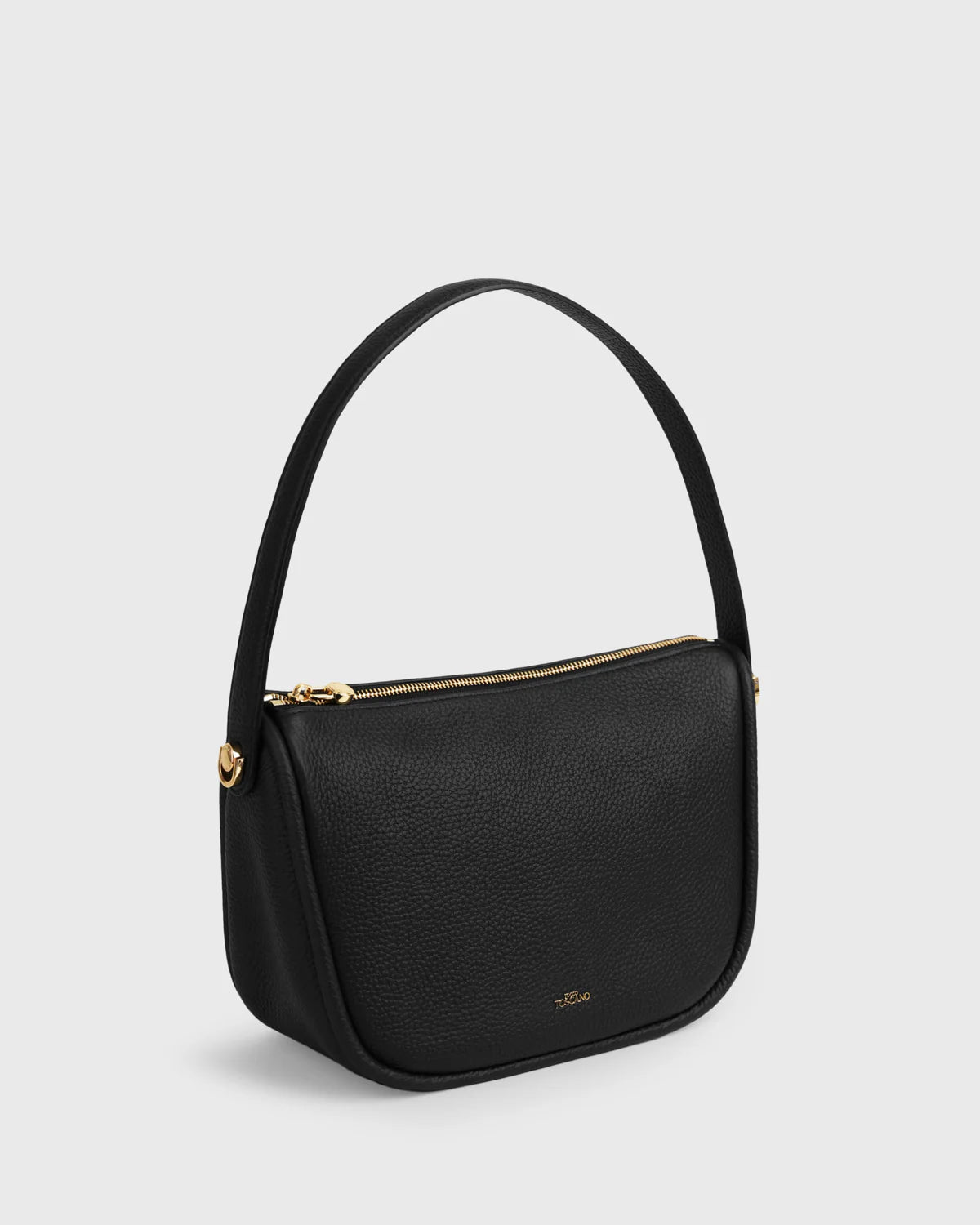 Marlows Top Handle - TLHB4511LN3NK4