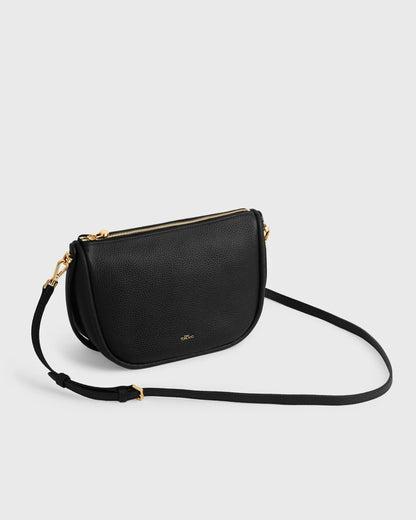 Marlows Top Handle - TLHB4511LN3NK4