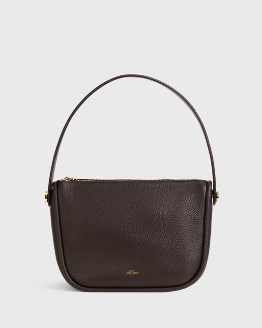 Marlows Top Handle - TLHB4511LN3NK4