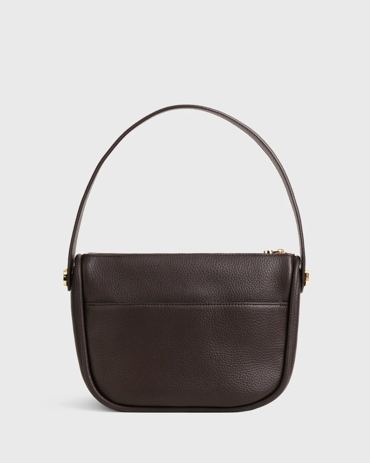 Marlows Top Handle - TLHB4511LN3NK4
