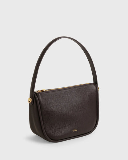 Marlows Top Handle - TLHB4511LN3NK4