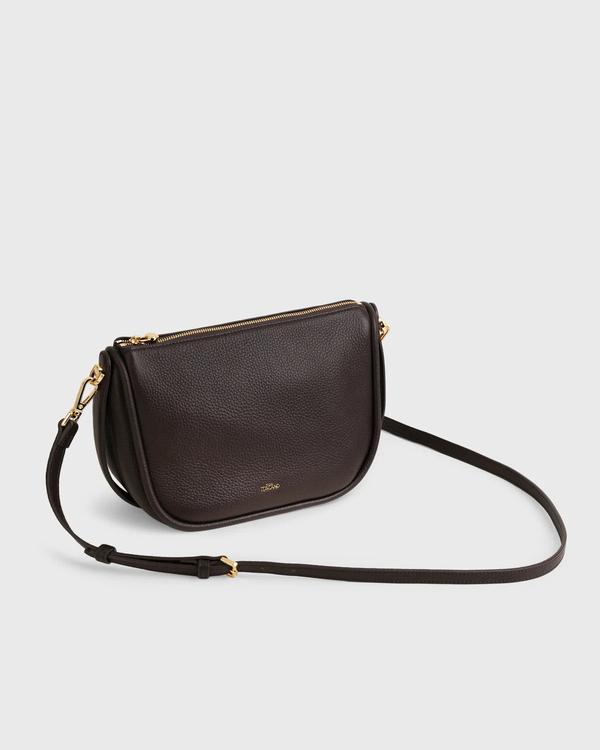 Marlows Top Handle - TLHB4511LN3NK4