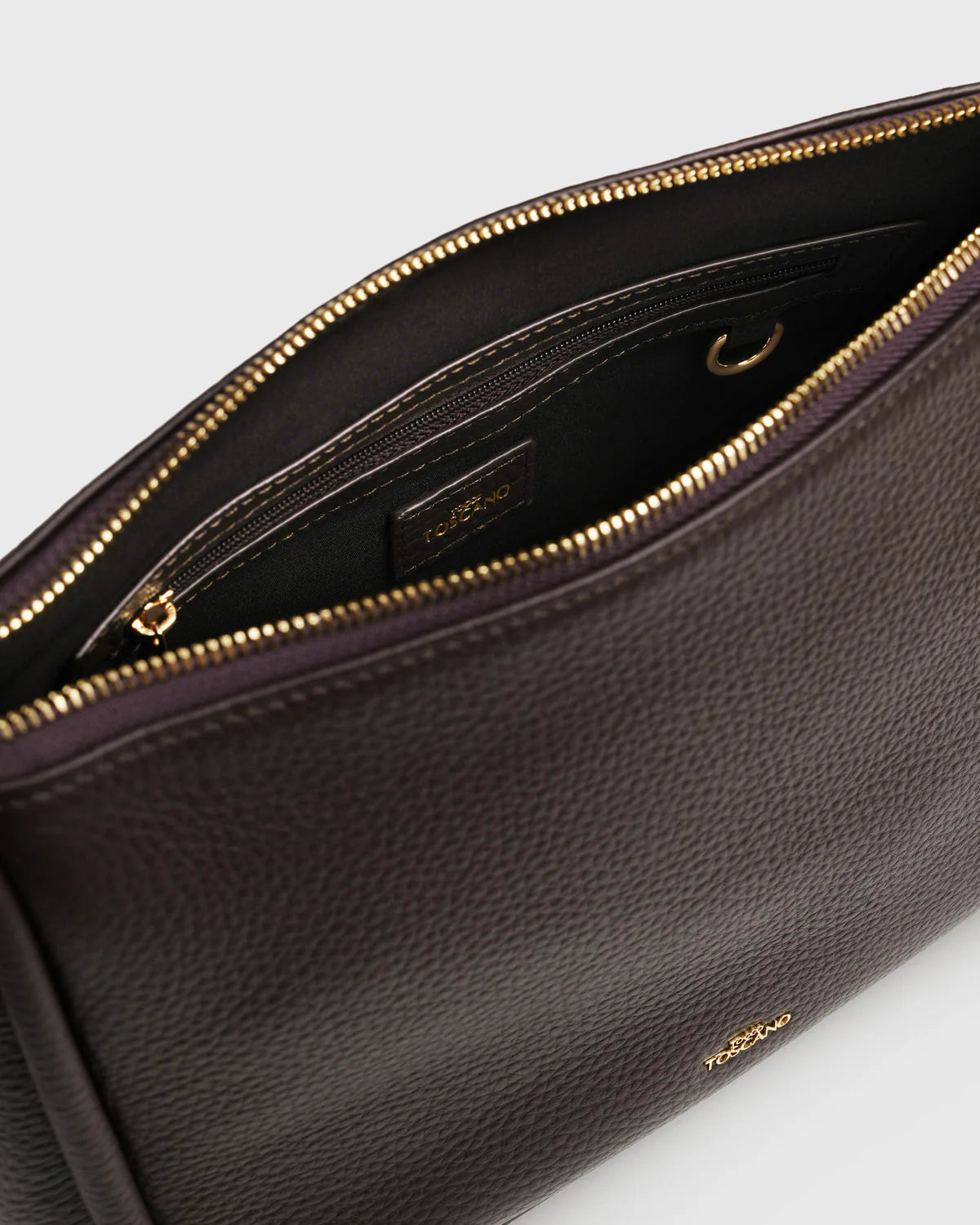 Marlows Top Handle - TLHB4511LN3NK4