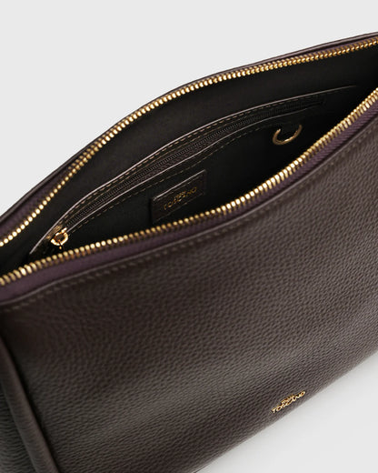 Marlows Top Handle - TLHB4511LN3NK4
