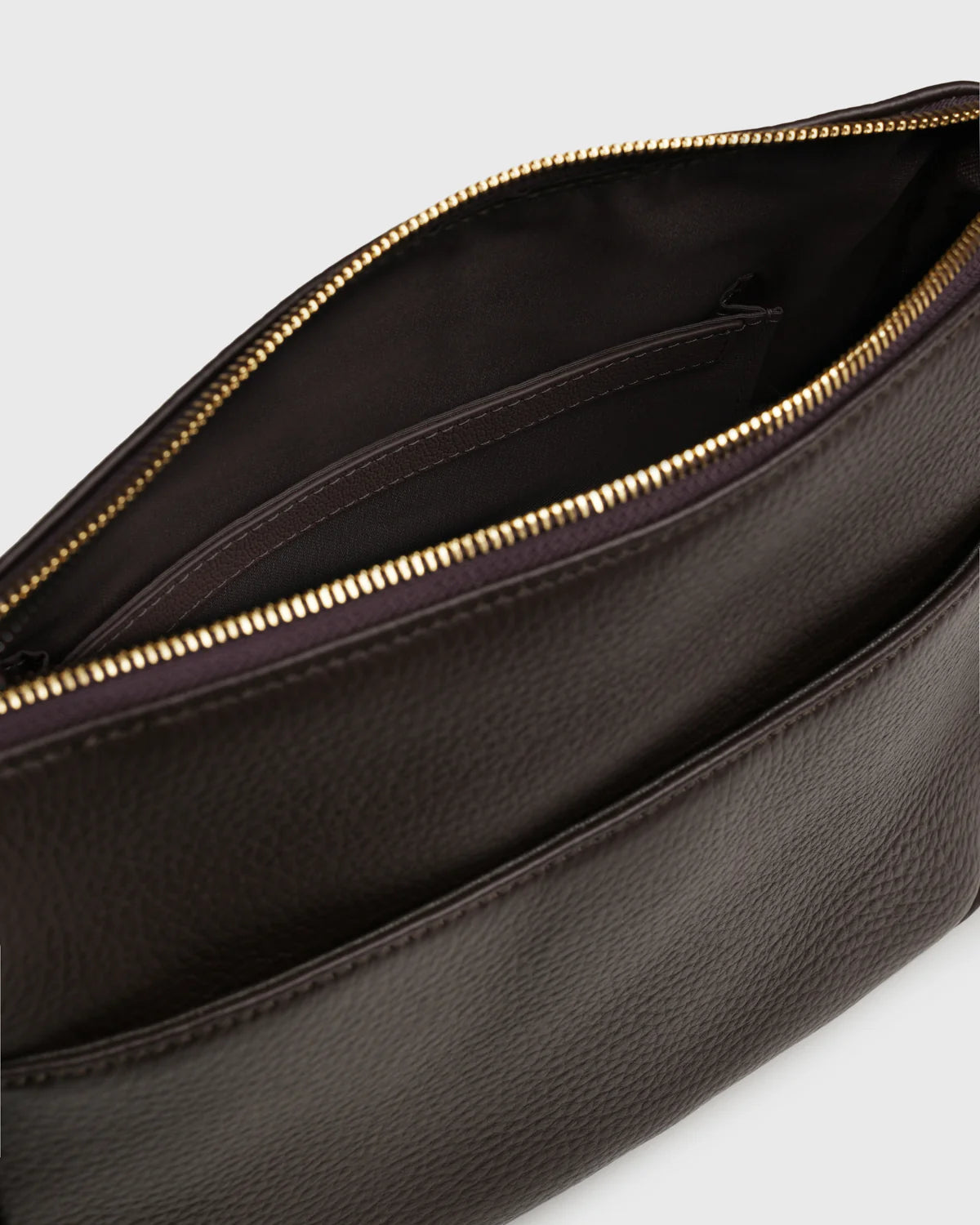 Marlows Top Handle - TLHB4511LN3NK4