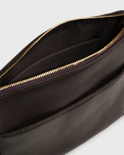 Marlows Top Handle - TLHB4511LN3NK4
