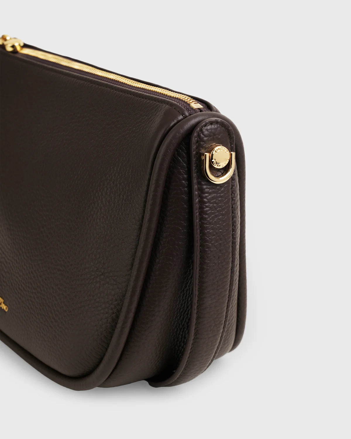 Marlows Top Handle - TLHB4511LN3NK4