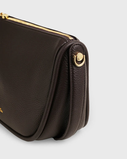 Marlows Top Handle - TLHB4511LN3NK4