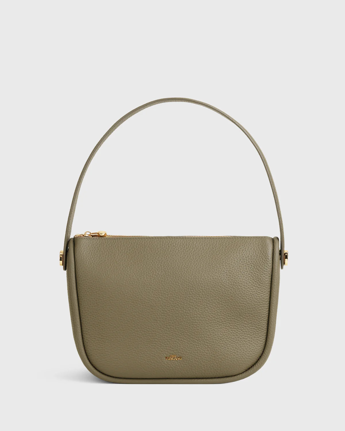 Marlows Top Handle - TLHB4511LN3NK4