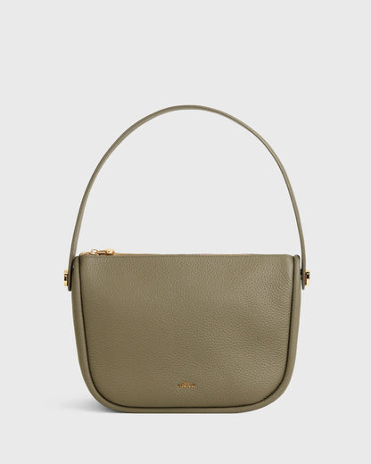 Marlows Top Handle - TLHB4511LN3NK4