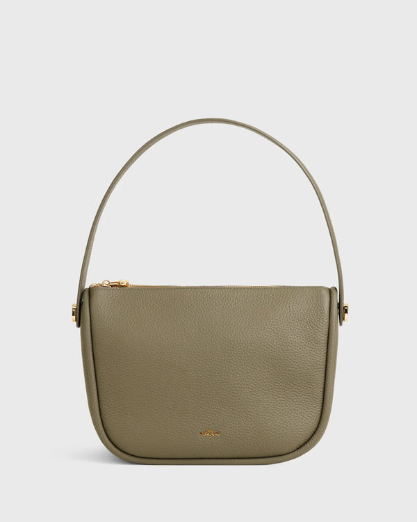 Marlows Top Handle - TLHB4511LN3NK4