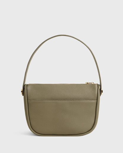 Marlows Top Handle - TLHB4511LN3NK4