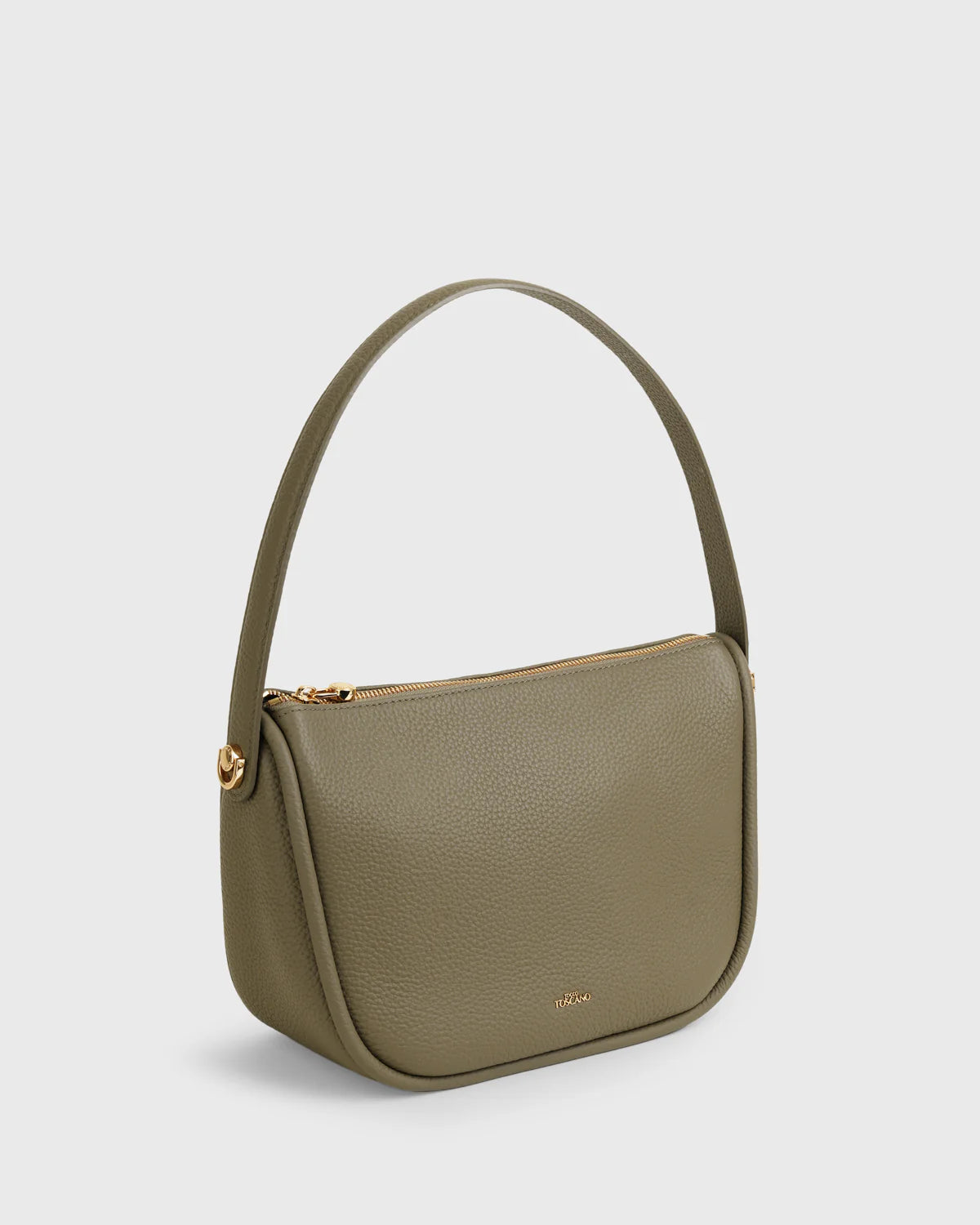 Marlows Top Handle - TLHB4511LN3NK4