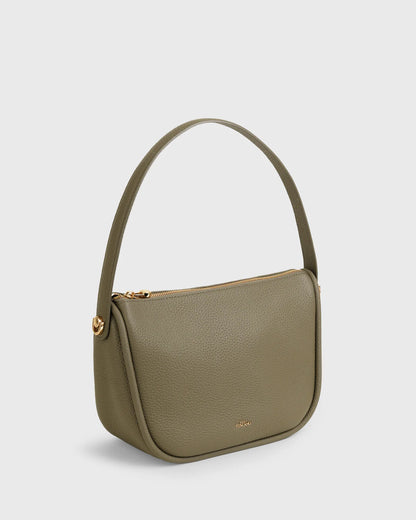 Marlows Top Handle - TLHB4511LN3NK4
