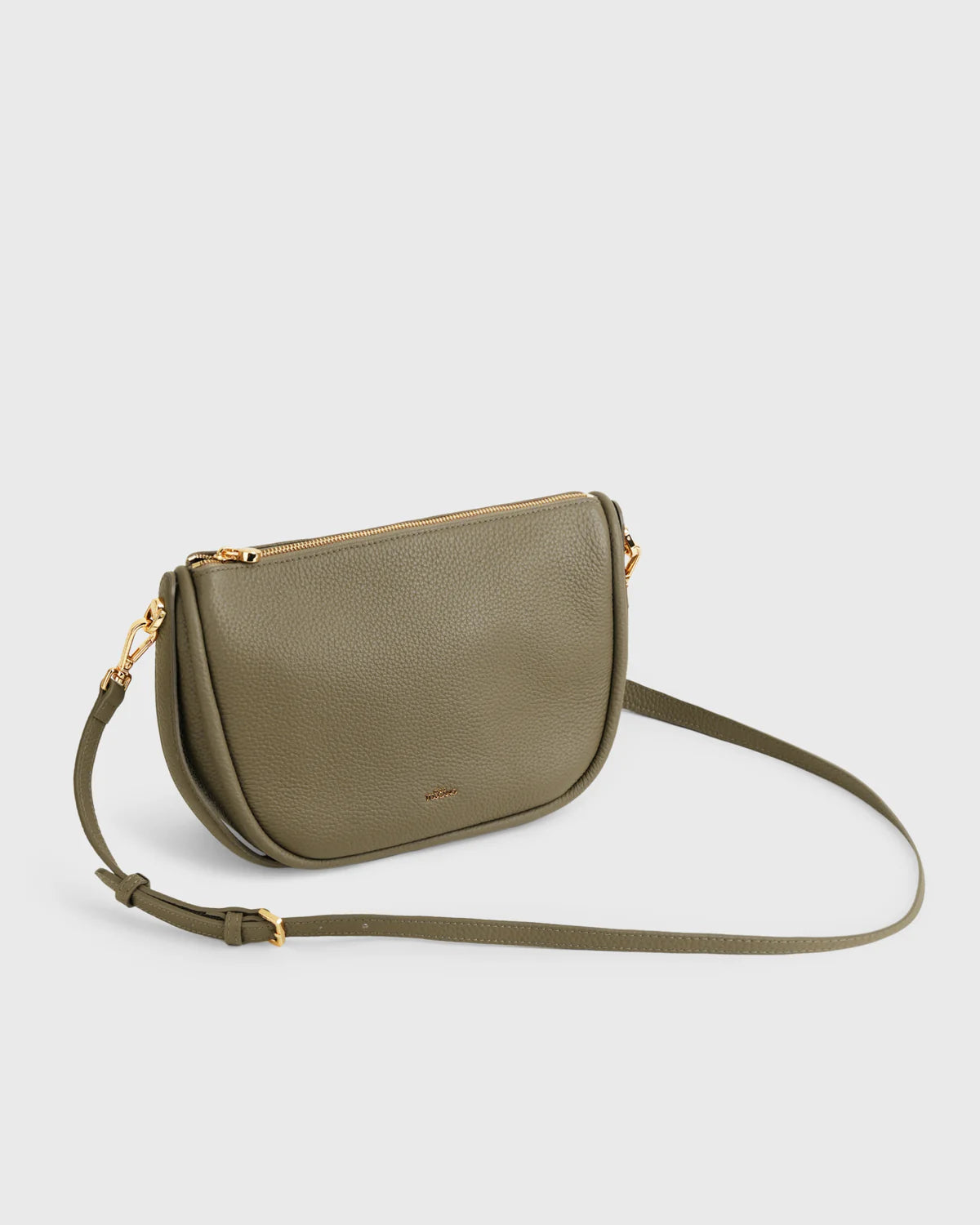 Marlows Top Handle - TLHB4511LN3NK4