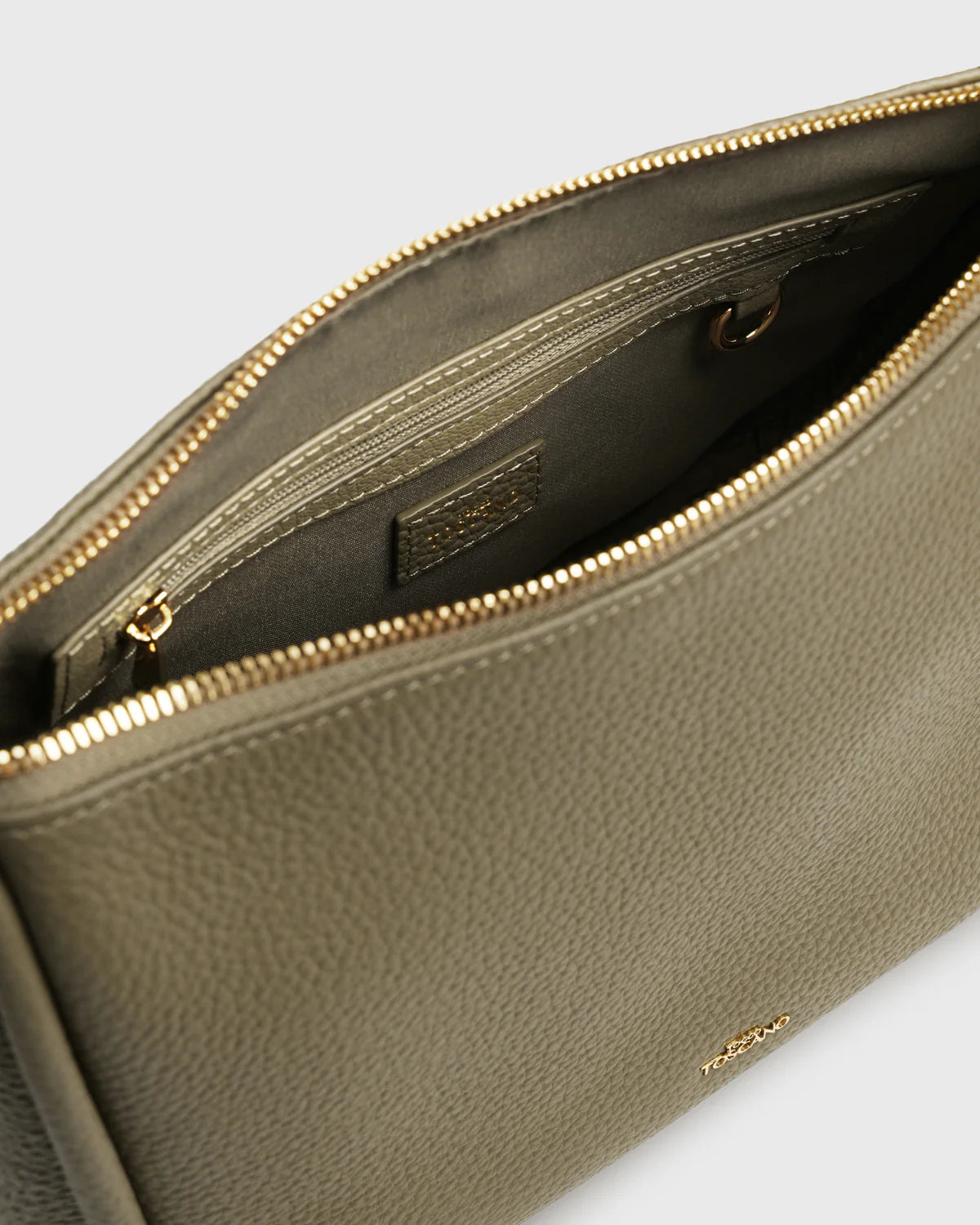 Marlows Top Handle - TLHB4511LN3NK4
