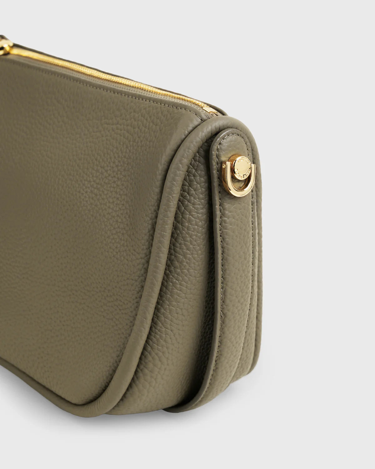 Marlows Top Handle - TLHB4511LN3NK4