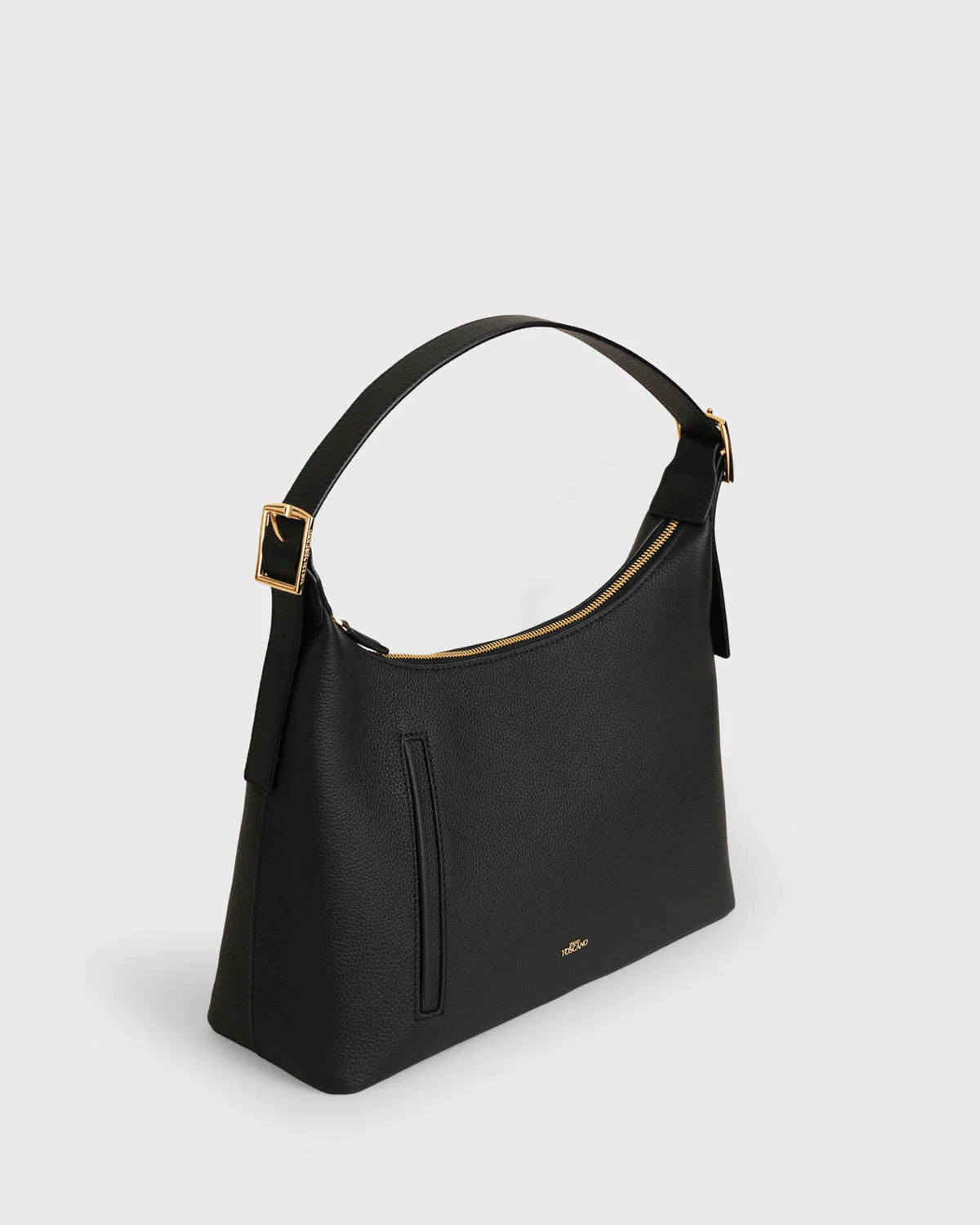 Marlows Hobo Bag - TLHB3711LN3NH4 - Tocco Toscano Malaysia
