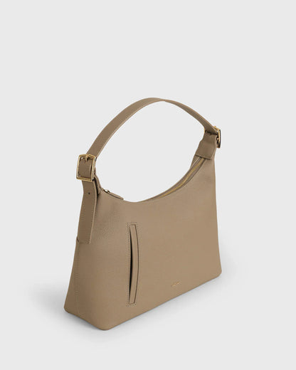 Marlows Hobo Bag - TLHB3711LN3NH4 - Tocco Toscano Malaysia