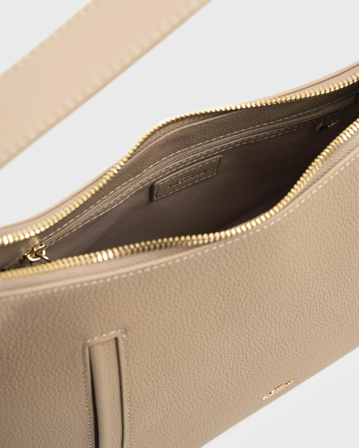 Marlows Hobo Bag - TLHB3711LN3NH4 - Tocco Toscano Malaysia