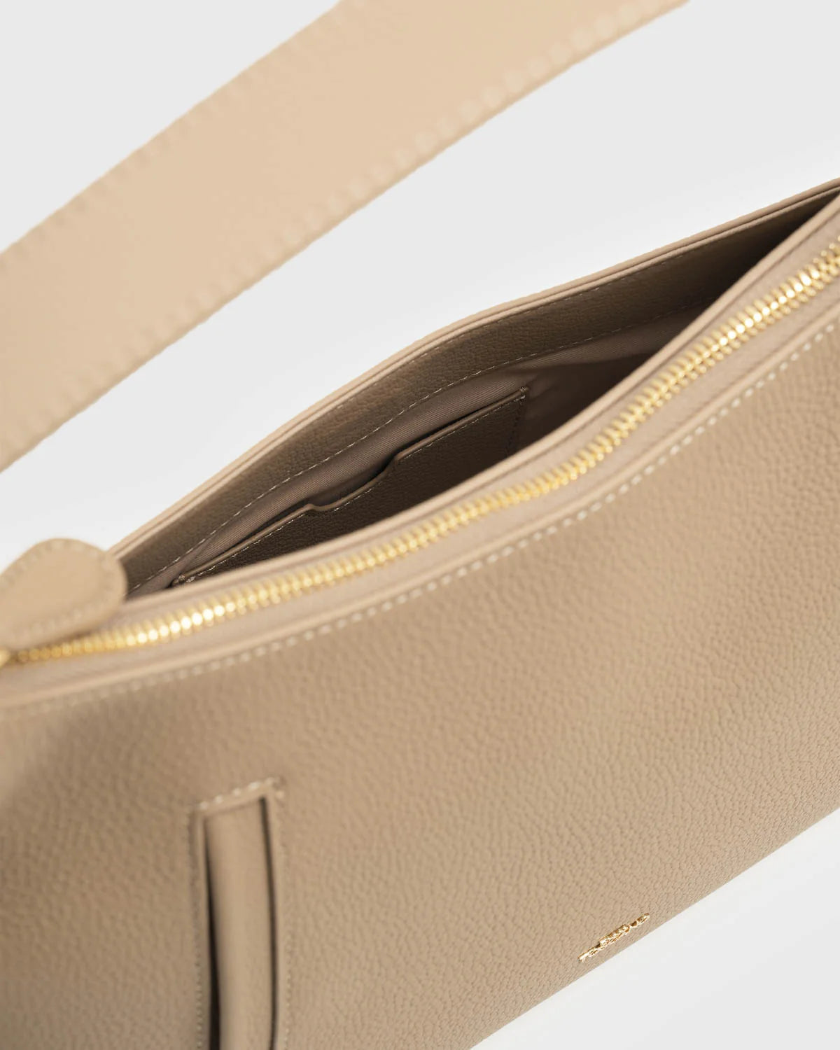 Marlows Hobo Bag - TLHB3711LN3NH4 - Tocco Toscano Malaysia