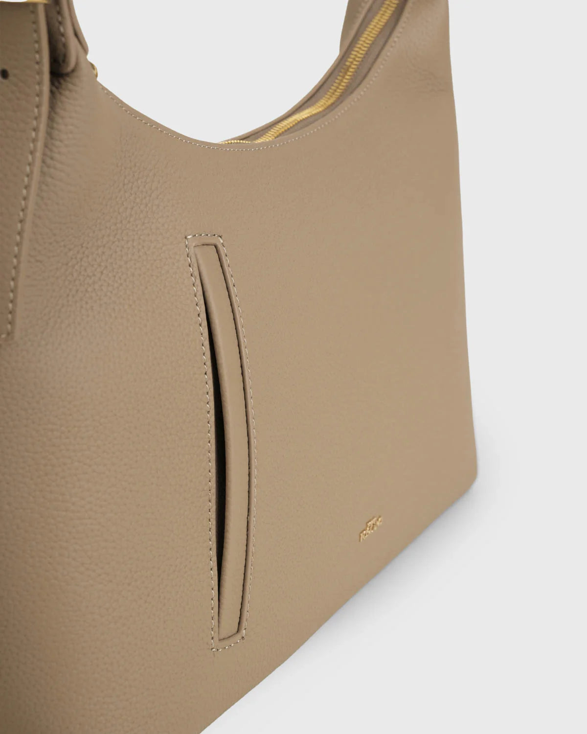 Marlows Hobo Bag - TLHB3711LN3NH4 - Tocco Toscano Malaysia