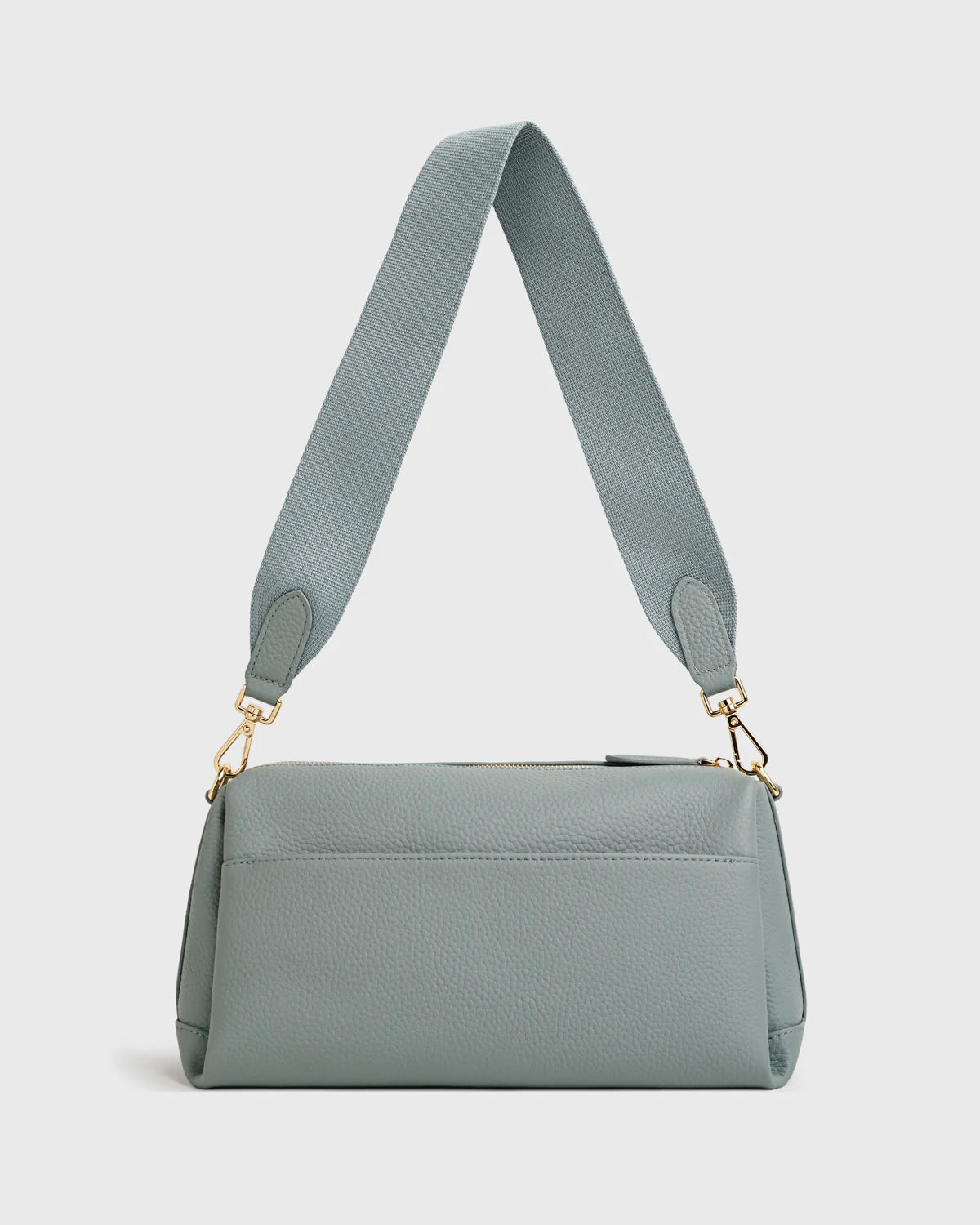 Marlows Oblong Shoulder Bag - TLSB3411LN3NH4 - Tocco Toscano Malaysia