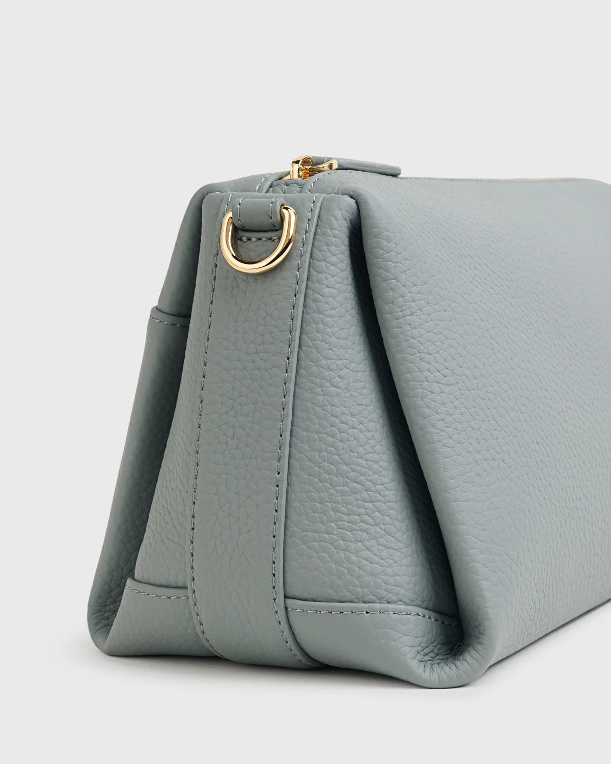 Marlows Oblong Shoulder Bag - TLSB3411LN3NH4 - Tocco Toscano Malaysia
