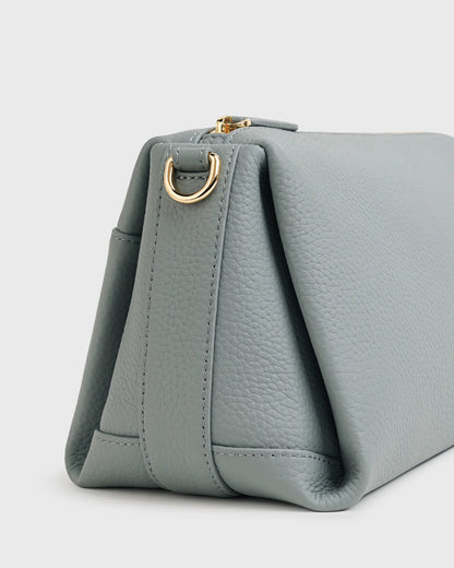 Marlows Oblong Shoulder Bag - TLSB3411LN3NH4 - Tocco Toscano Malaysia