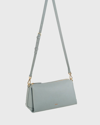 Marlows Oblong Shoulder Bag - TLSB3411LN3NH4 - Tocco Toscano Malaysia