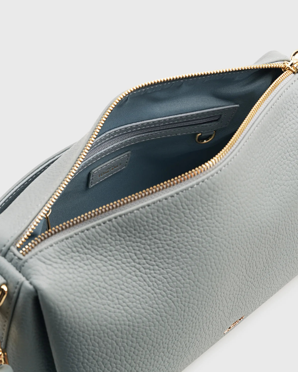 Marlows Oblong Shoulder Bag - TLSB3411LN3NH4 - Tocco Toscano Malaysia