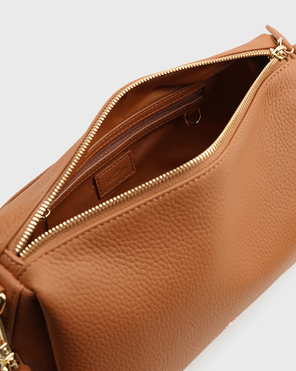 Marlows Oblong Shoulder Bag - TLSB3411LN3NH4 - Tocco Toscano Malaysia