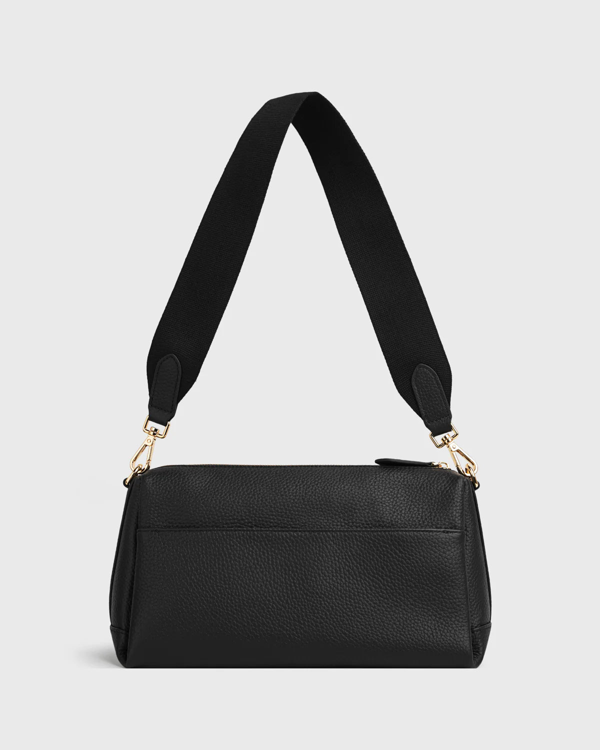 Marlows Oblong Shoulder Bag - TLSB3411LN3NH4 - Tocco Toscano Malaysia