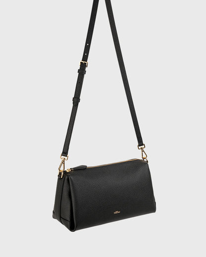 Marlows Oblong Shoulder Bag - TLSB3411LN3NH4 - Tocco Toscano Malaysia