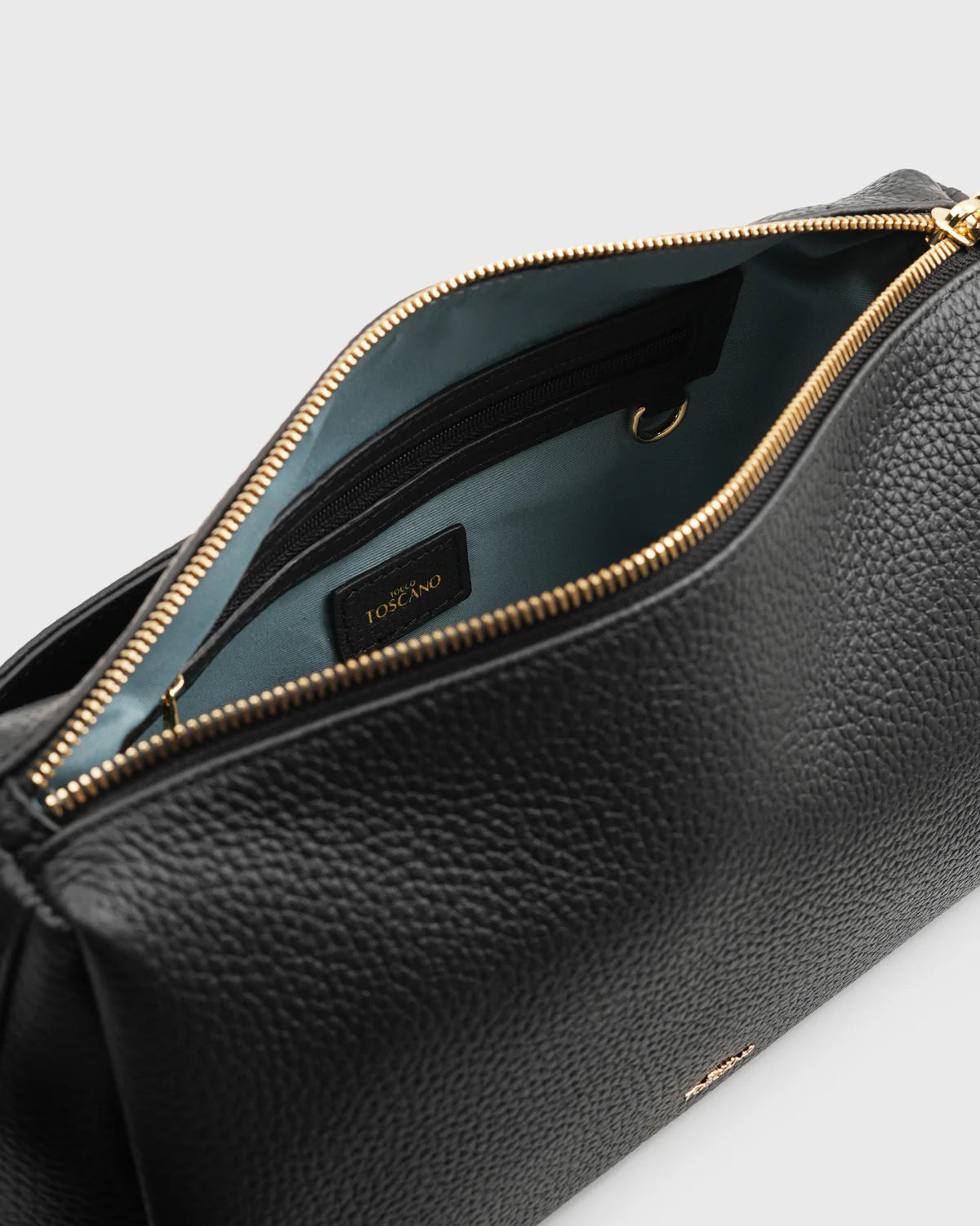 Marlows Oblong Shoulder Bag - TLSB3411LN3NH4 - Tocco Toscano Malaysia