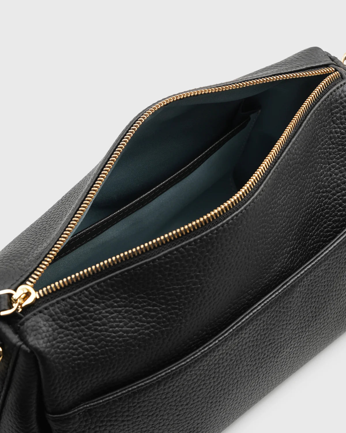 Marlows Oblong Shoulder Bag - TLSB3411LN3NH4 - Tocco Toscano Malaysia