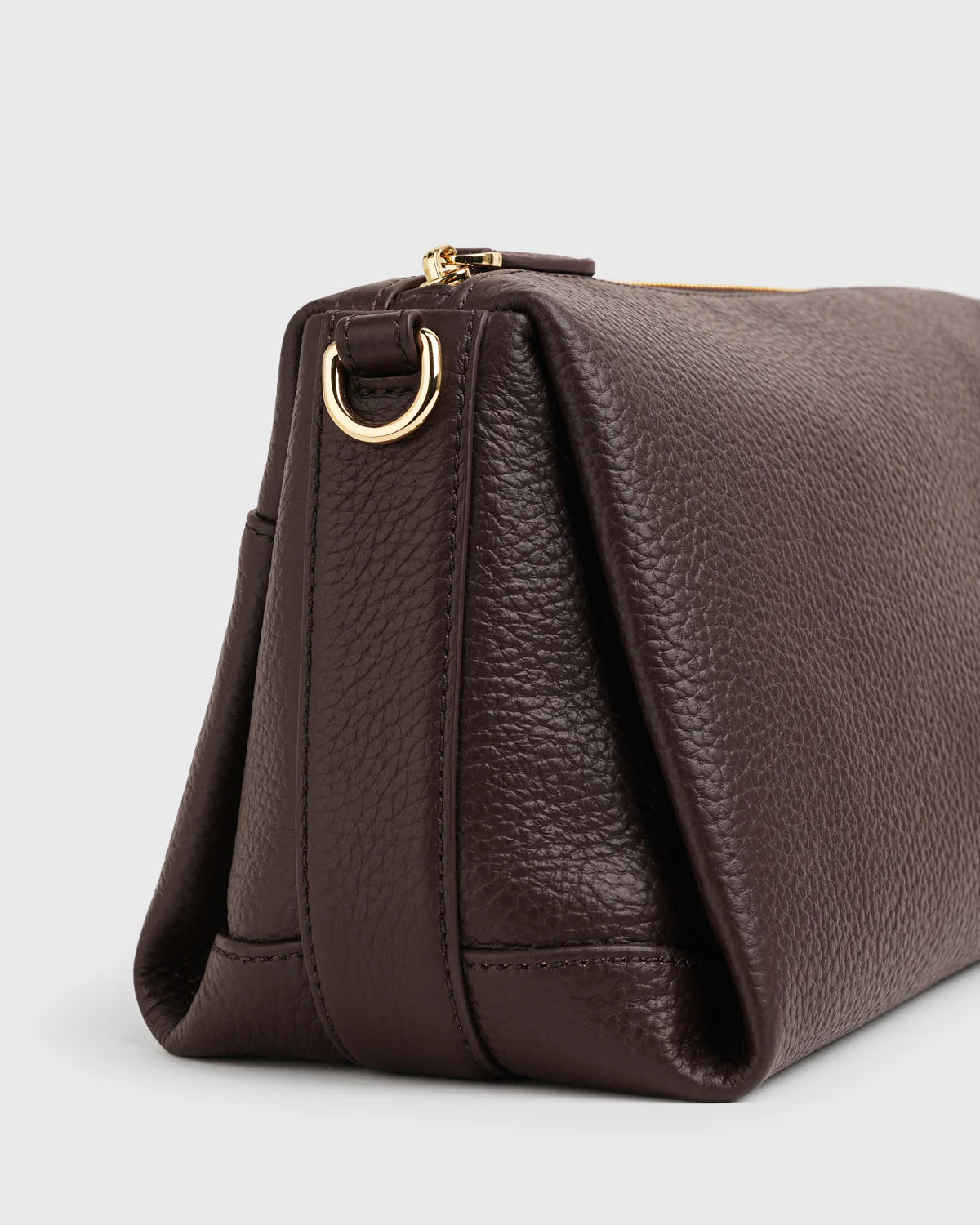 Marlows Oblong Shoulder Bag - TLSB3411LN3NH4 - Tocco Toscano Malaysia