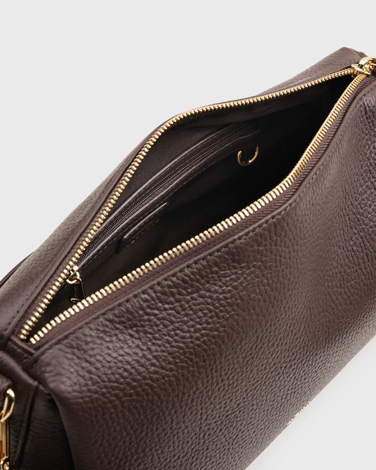 Marlows Oblong Shoulder Bag - TLSB3411LN3NH4 - Tocco Toscano Malaysia