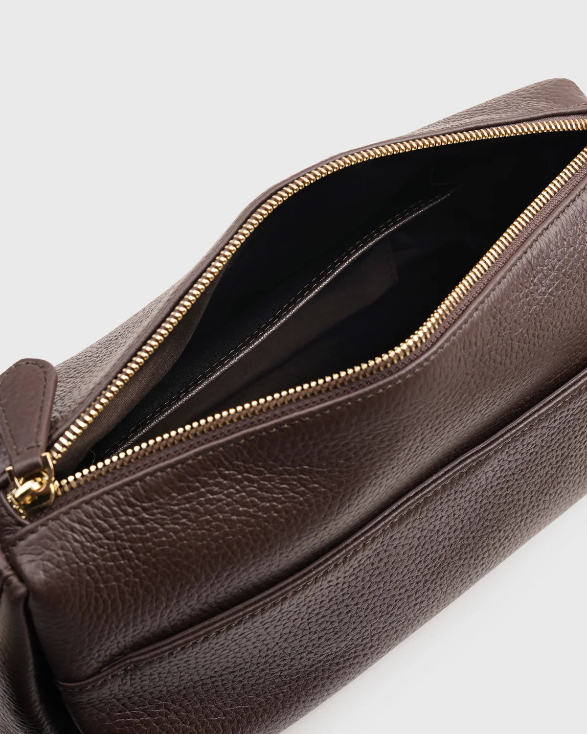 Marlows Oblong Shoulder Bag - TLSB3411LN3NH4 - Tocco Toscano Malaysia