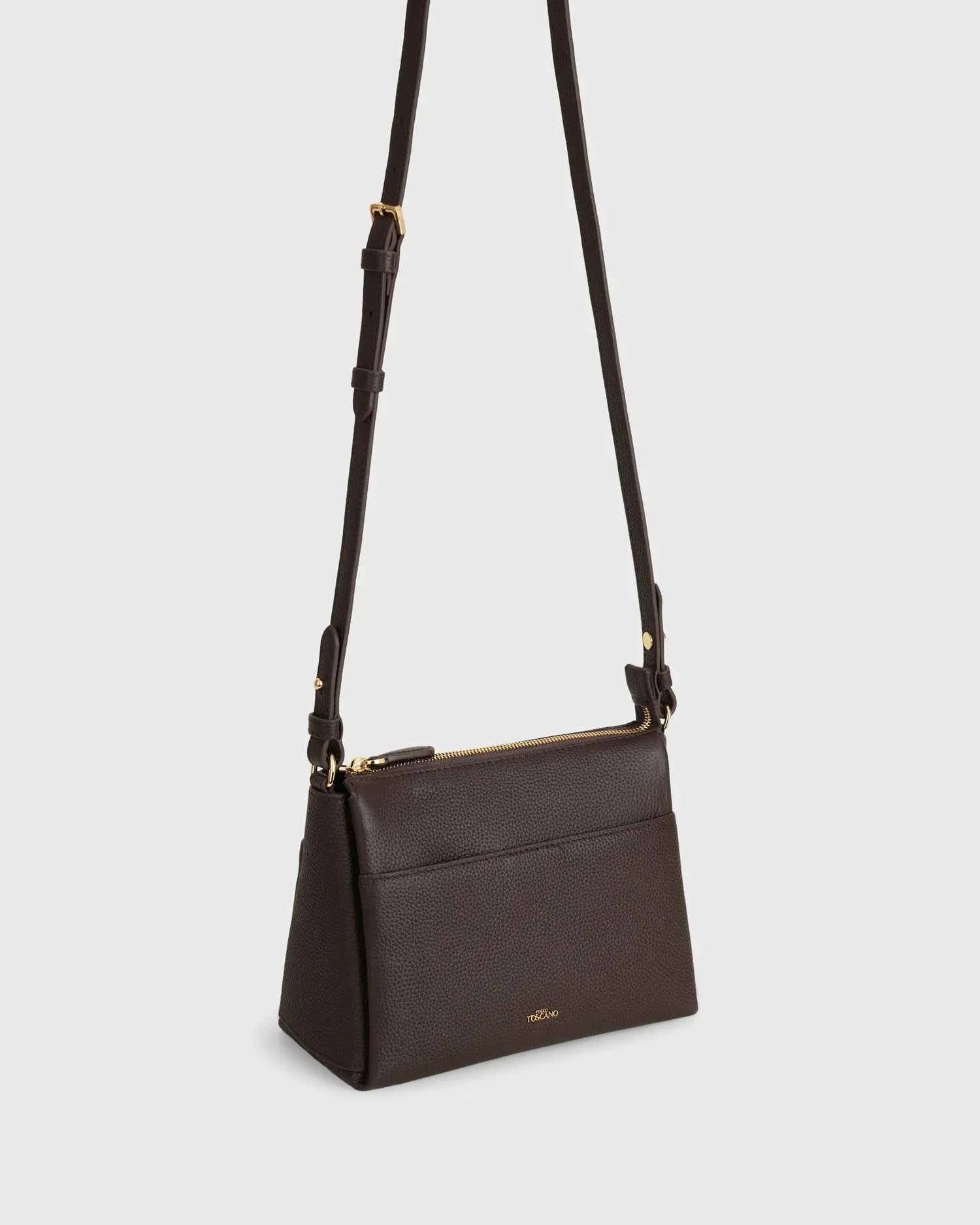 Marlows Shoulder Bag Mini - TLHB2311LN3NK5