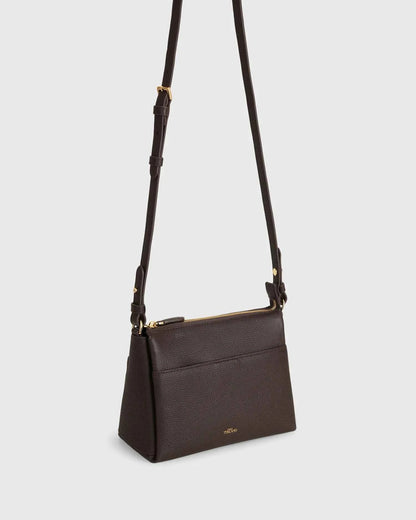 Marlows Shoulder Bag Mini - TLHB2311LN3NK5