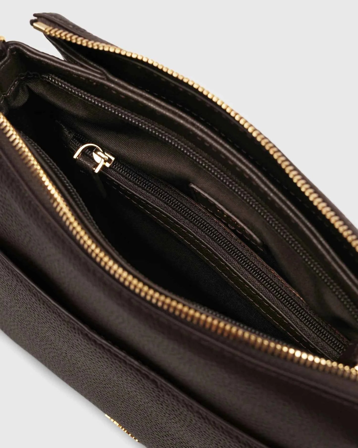 Marlows Shoulder Bag Mini - TLHB2311LN3NK5