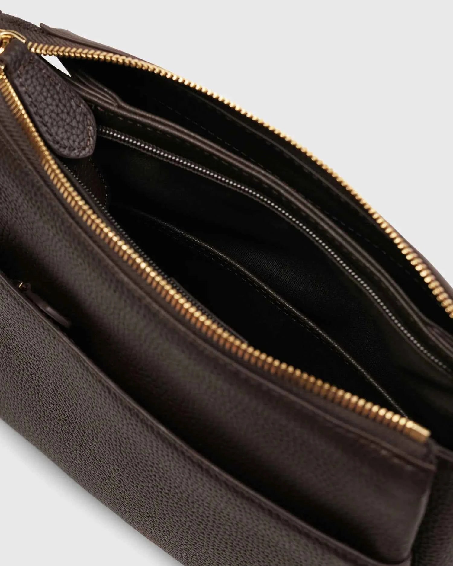 Marlows Shoulder Bag Mini - TLHB2311LN3NK5