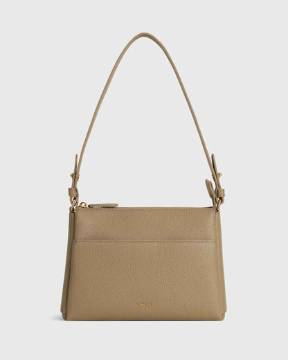 Marlows Shoulder Bag Mini - TLHB2311LN3NK5
