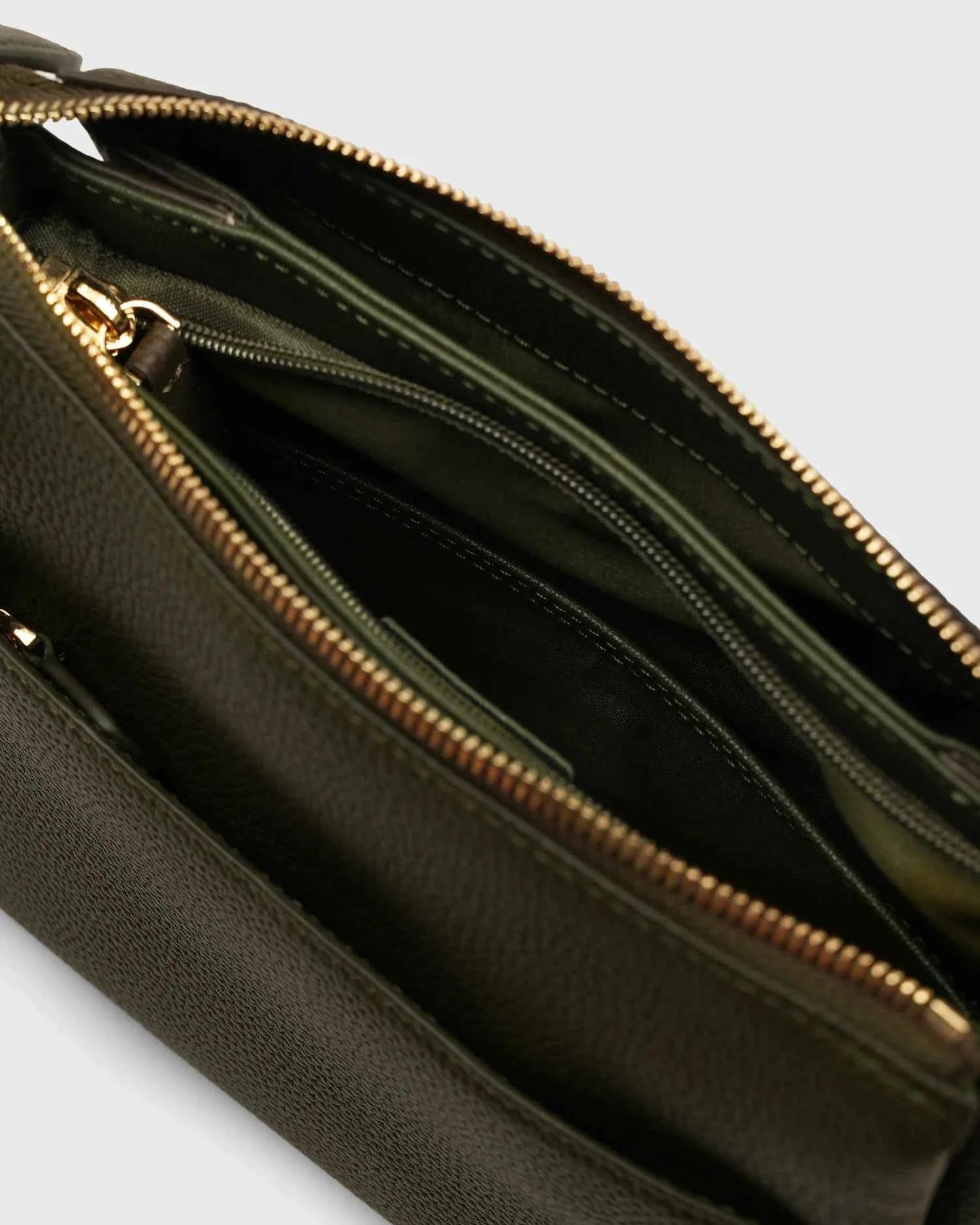 Marlows Shoulder Bag Mini - TLHB2311LN3NK5