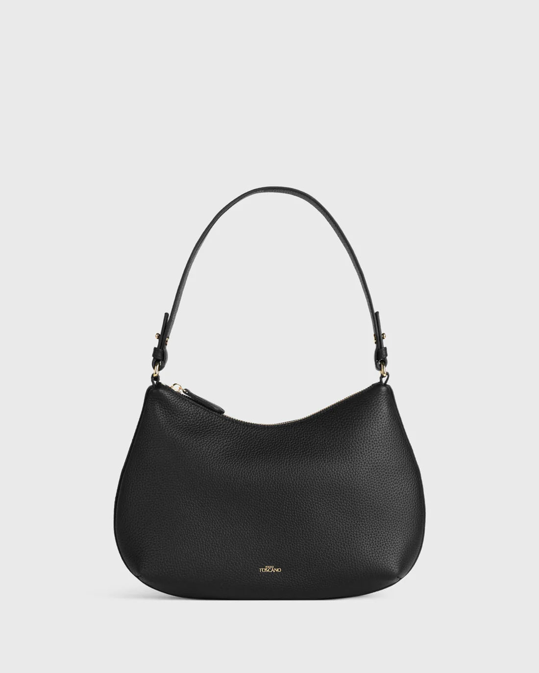 Marlows Crescent Hobo - TLHB4411LN3NH5
