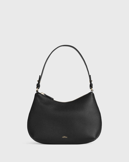 Marlows Crescent Hobo - TLHB4411LN3NH5